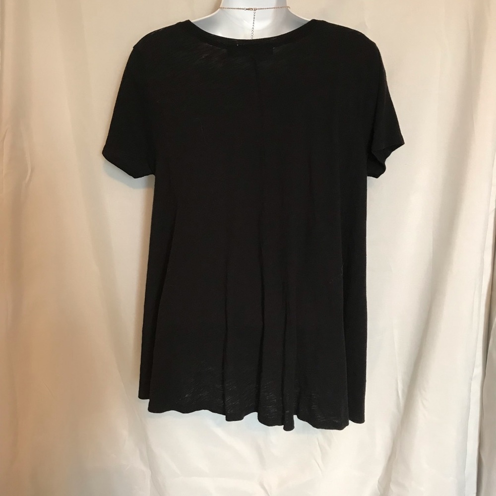By Together swing top - Picture 5 of 8